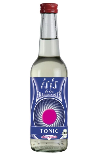 BIO Isis Tonic (Beutelsbacher)